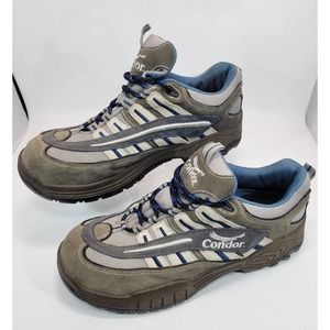 Condor Waterproof Walking / Hiking Boots Men's Hi-Tec Size 13